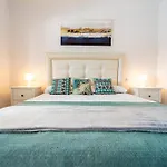 Oasis Noalys Appartement *
