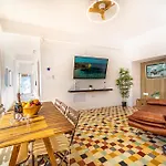Appartement Oasis Noalys
