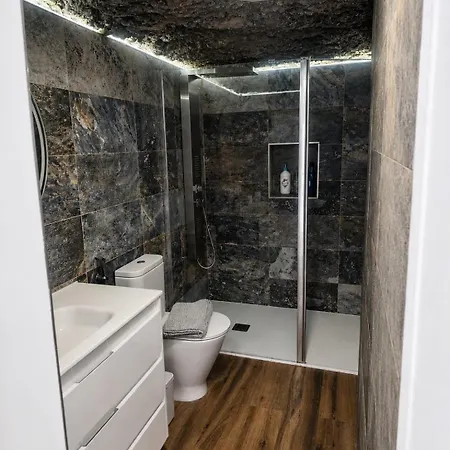 Apartment Oasis Noalys Sardina
