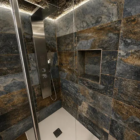 Apartment Oasis Noalys Sardina