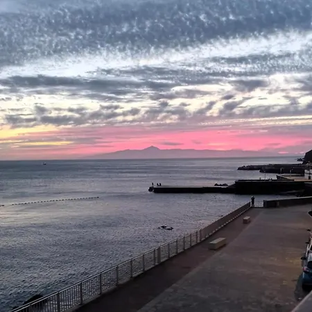 Appartamento Oasis Noalys