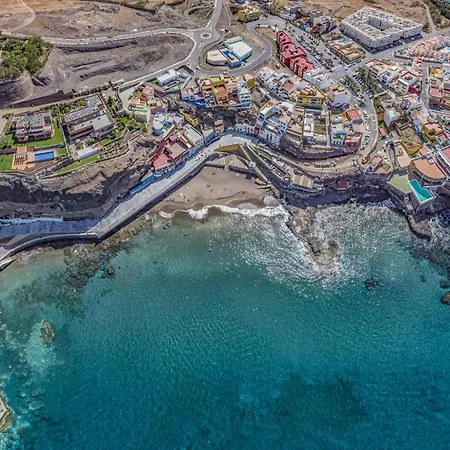 Oasis Noalys * Sardina