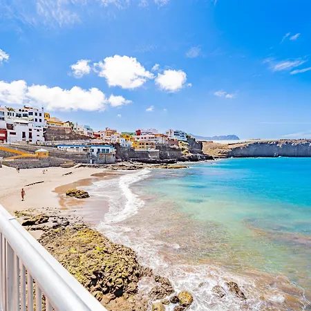 Appartamento Oasis Noalys *